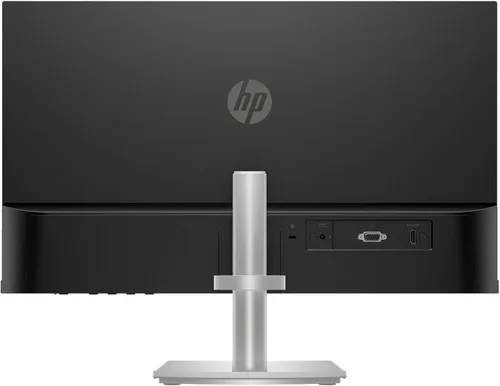 Miniatura 5 de Monitor HP Serie 5 524sh (Reemplaza M24h) 24" IPS FHD (1920x1080) Pantalla 99% sRGB, Inclinación Ajustable, Sin Parpadeo, Antirreflejo, Filtro