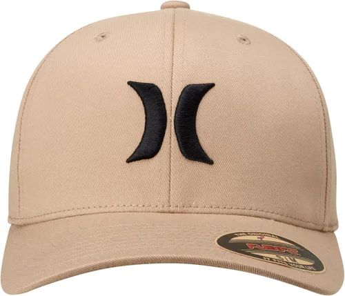 Miniatura 5 de Hurley One & Only - Gorro para hombre