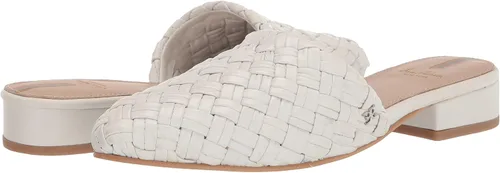 Miniatura 7 de Sam Edelman Mujer Page Mule