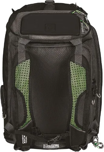 Miniatura 8 de OGIO Endurance 7.0 Bolsa NegroCarbón, 36.8 Litros