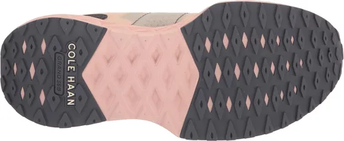 Miniatura 4 de Cole Haan Zerogrand Outpace Iii - Tenis para mujer