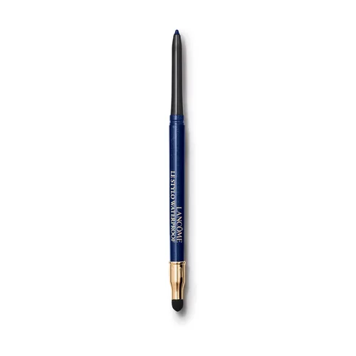 Miniatura 11 de Lancôme Le Stylo - Impermeable - Delineador de ojos de larga duración