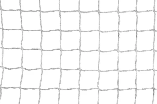 Miniatura 7 de Kwik Goal Red de portería de fútbol