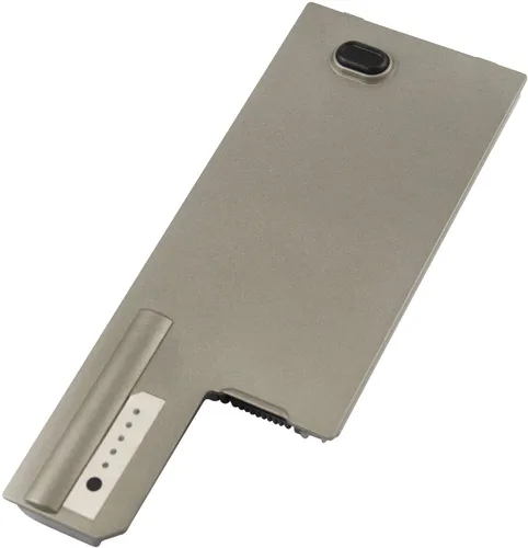 Miniatura 4 de Futurebatt DYNR01 G3HTA027H - Batería de repuesto para laptop Microsoft Surface Pro 4 1724 12.3 pulgadas Tablet Series G3HTA026H G3HTA027H 7.5V