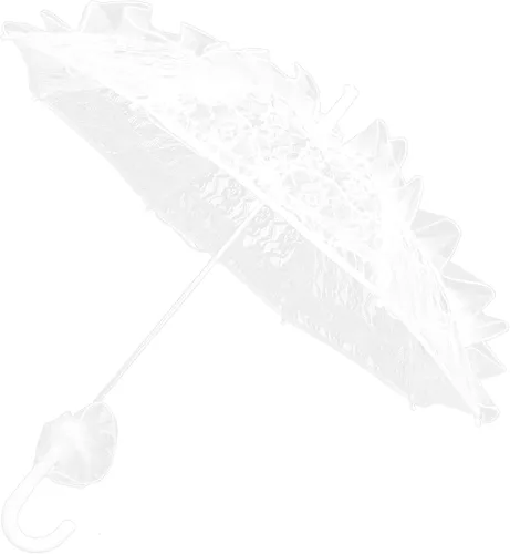NUOBESTY Sombrilla de encaje Vintage Boda Boda Boda Boda Dancing Photo Props Accesorio para Dama Boda Fiesta Decoración Blanco