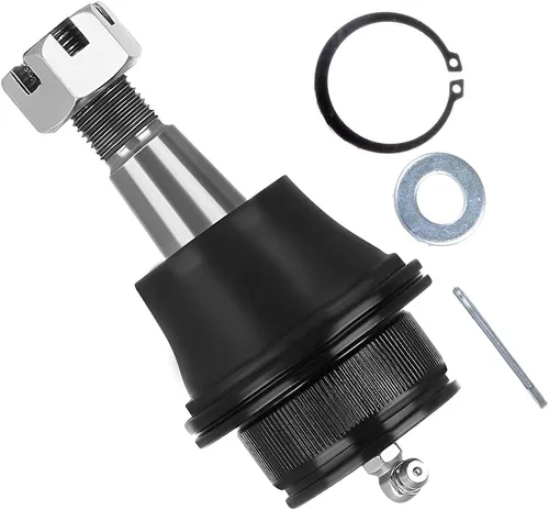 Miniatura 83 de SCITOO 1 pieza – K3134T suspensión delantera superior rótula para Dodge Ram 1500 para Dodge Ram 2500 94-2001 para Jeep Wrangler JK Wrangler Wagoneer
