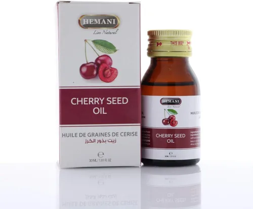 Miniatura 33 de Hemani Aceite de hormiga, 1 onza líquida, fórmula tradicional 100% pura, aceite de hierbas naturales para depilación y uso corporal