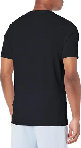Miniatura 2 de Hugo Boss Thompson - Camiseta de ajuste regular para hombre