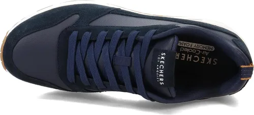 Miniatura 6 de Skechers Tenis Uno Stacre para hombre