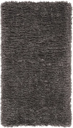 Miniatura 19 de SAFAVIEH Flokati Shag Collection - Alfombra decorativa, 2 pies 3 pulgadas x 4 pies, color marfil, diseño sólido, no desprende pelusa y de fácil