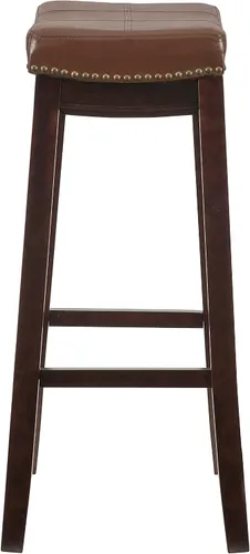 Miniatura 8 de Linon Home Décor Kingston