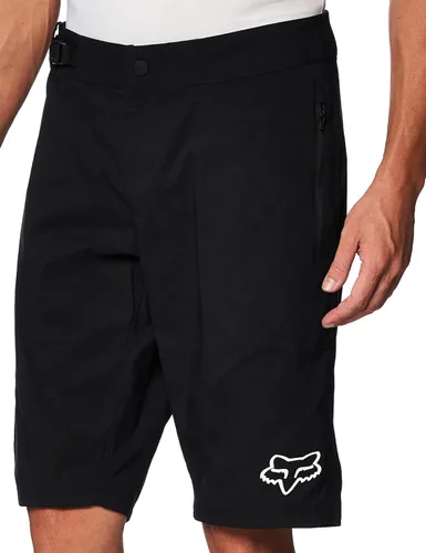 Miniatura 3 de Fox Racing Men's Ranger Short