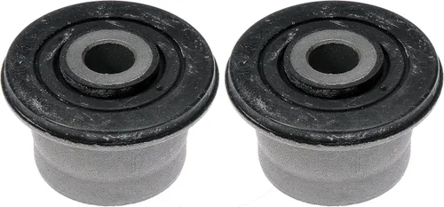 Miniatura 5 de Dorman OE Solutions 523-201 bujes del brazo de suspensión, Frontal bajo, paquete de de 1