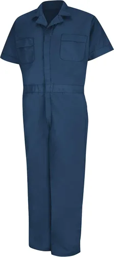 Miniatura 3 de Red Kap mens Speedsuit