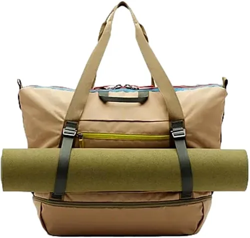 Miniatura 16 de Cotopaxi Viaje 35l Bolsa de fin de semana-CADA Dia