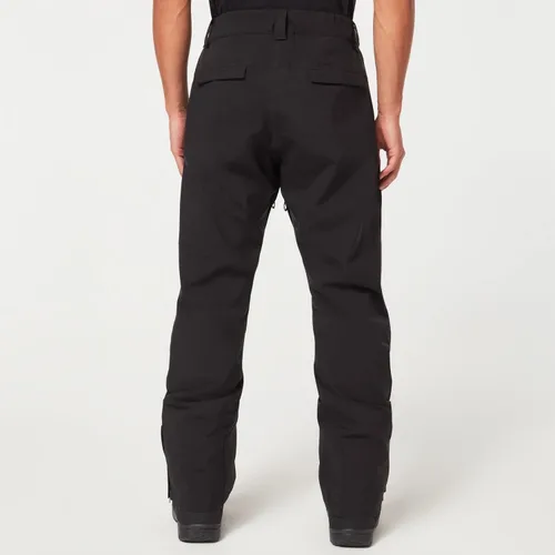 Miniatura 3 de Oakley Pantalón aislado Axis para hombre