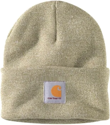 Miniatura 21 de Carhartt Gorro de punto con puños para hombre