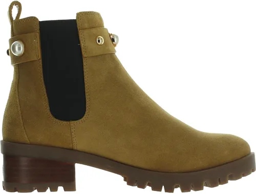 Miniatura 3 de Karl Lagerfeld Paris Botines Pola para mujer