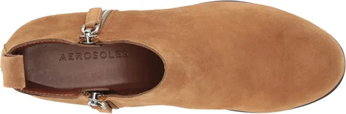 Miniatura 5 de Aerosoles Botines Stewart para mujer