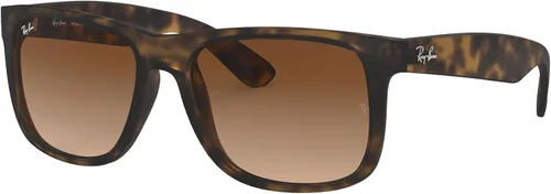 Miniatura 2 de Ray-Ban RB4165 Justin