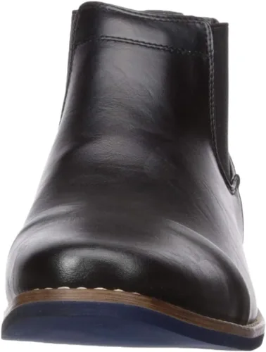 Miniatura 2 de Deer Stags Botas Argos Chelsea para hombre