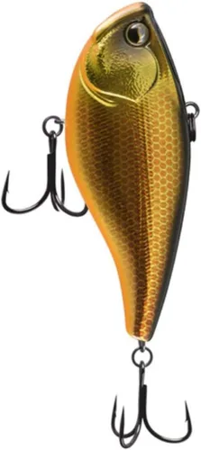 Miniatura 9 de 13 Fishing Pro-V - Cebo sin labios