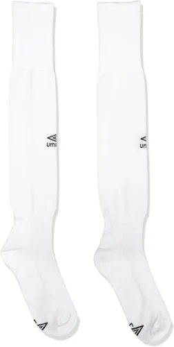 Miniatura 2 de Umbro mens Men's Club Ii Socks
