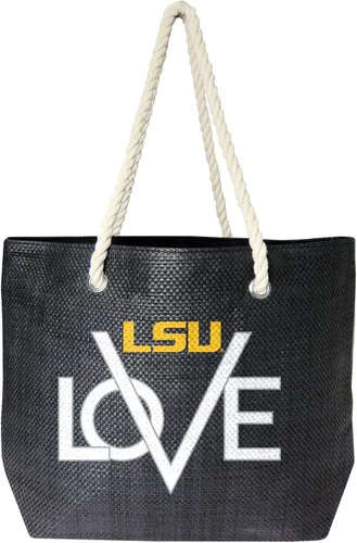 Miniatura 51 de Littlearth Bolso Love unisex NCAA
