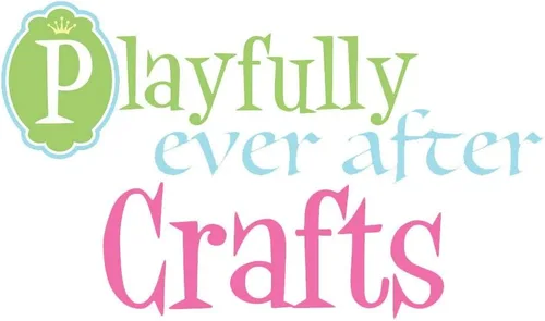 Miniatura 5 de Playfully Ever After Estrellas de fieltro rígido de tamaño combinado de 1.5 y 3 pulgadas, 46 piezas (naranja)