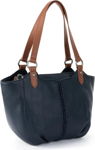 Miniatura 2 de The Sak Bolinas - Bolso de cuero