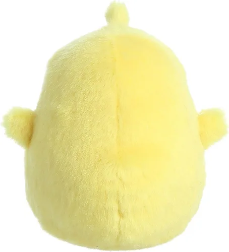 Miniatura 4 de Aurora World Molang - Piu Piu Piu de 4.5", multicolor