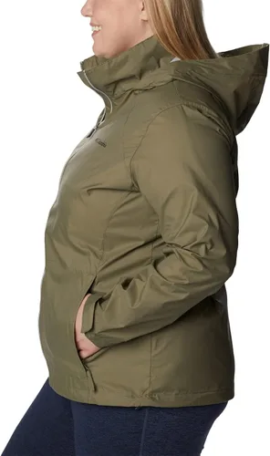 Miniatura 9 de Columbia Switchback III Chaqueta para mujer