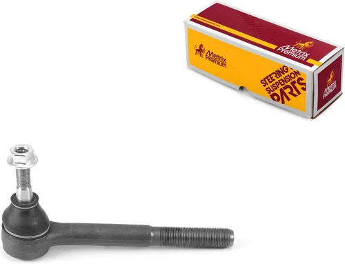 Miniatura 233 de Metrix - Barra de acoplamiento exterior prémium ES3197RL para Ford Probe 1993-1997, Mazda MX-6 1993-1997, Mazda 626 1993-2002, Mazda MPV 2000-2006