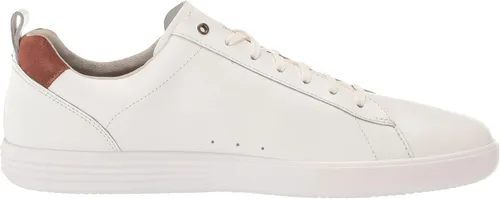 Miniatura 6 de Cole Haan Grand+ Crosscourt - Tenis para hombre