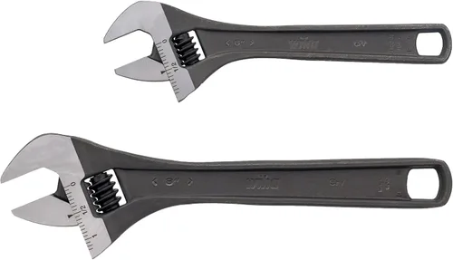 Miniatura 5 de Llave ajustable de 12