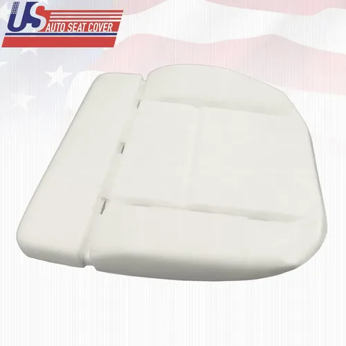 Miniatura 3 de 2005-2006 para Ford F150 Lariat-Front Driver Side Bottom Cojín de espuma de repuesto