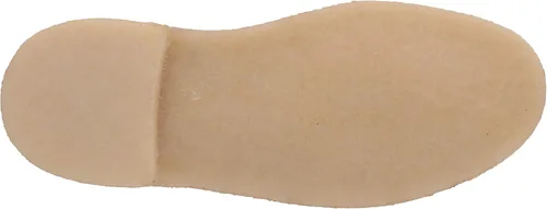 Miniatura 4 de Clarks de los hombres Desierto Welt Botas de piel
