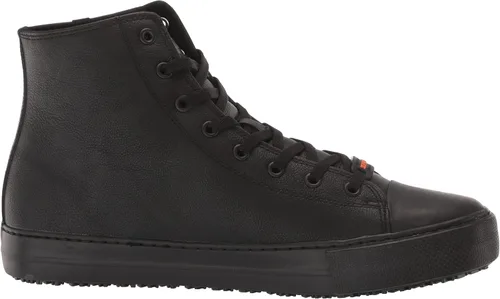 Miniatura 6 de Lugz Stagger Hi High Top Tenis de servicio de alimentos para hombre