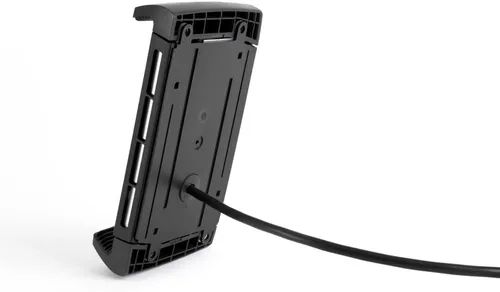 Miniatura 5 de ROKK Wireless - Active. Soporte de carga inalámbrico impermeable de 10 W para teléfono 12/24 V