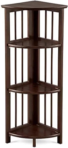 Miniatura 26 de Casual., Madera Honey Oak