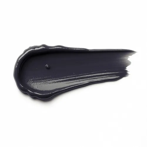 Miniatura 9 de naissant Mascarilla tonificante para cabello negro frío Pigmentos de ultra alta pureza Neutraliza los matices rojos y anaranjados Ácido