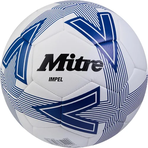 Miniatura 12 de Impel L30P - Balón de fútbol