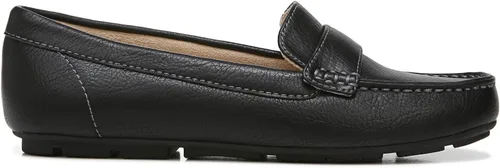 Miniatura 2 de SOUL Naturalizer Seven - Zapatos sin cordones para mujer