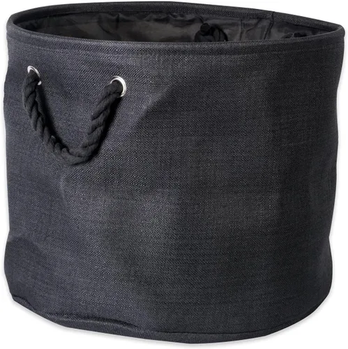Miniatura 19 de Cajas pequeñas DII para guardar cremas, Negro, L
