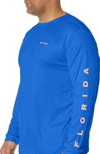 Miniatura 11 de Columbia Fork Stream Camisa de manga larga