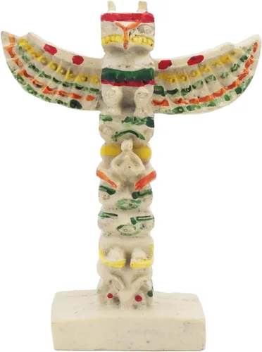 Miniatura 13 de Adorno de la Torre Inclinada de Pisa para Acuario de Peces, Decoración para Reptiles, Tortugas, Lagartos, Arañas, Acuarios, Terrarios, Construcción