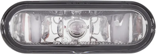 Miniatura 2 de Hella 008284001 Lámpara Ff75 Fog H7 12V Sae/Ece, Multi