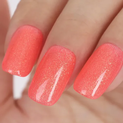 Miniatura 51 de Esmalte de uñas en gel color púrpura oscuro de medianoche - 15ml de esmalte de uñas en gel Jelly color morado negro, color traslúcido