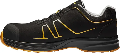 Miniatura 2 de Solid Gear SGUS61006 Oasis BOA Safety Shoe, Size 9