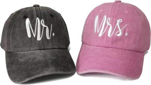 Miniatura 49 de Sombreros bordados para tío tía, abuelo, abuela, mamá, mini